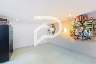  localcommercial fresnes-sur-escaut 59970