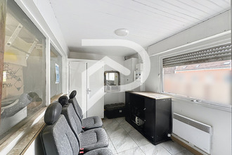  localcommercial fresnes-sur-escaut 59970