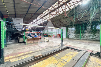  localcommercial fresnes-sur-escaut 59970