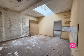  localcommercial fresnes-sur-escaut 59970
