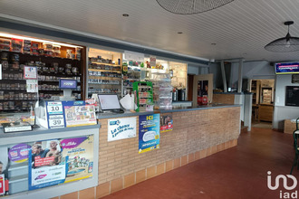  localcommercial fresnoy-folny 76660
