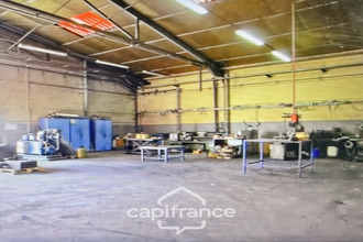  localcommercial fressenneville 80390