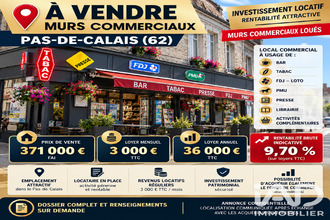  localcommercial fressin 62140