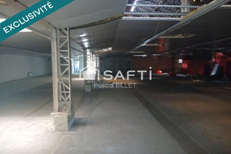  localcommercial frevent 62270