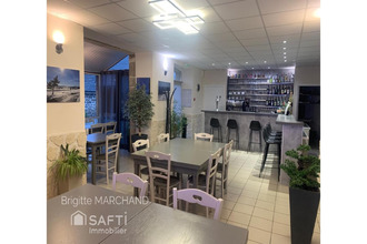  localcommercial freycenet-la-tour 43150