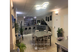  localcommercial freycenet-la-tour 43150