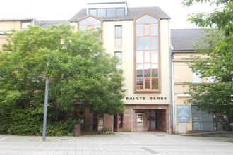  localcommercial freyming-merlebach 57800