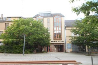  localcommercial freyming-merlebach 57800