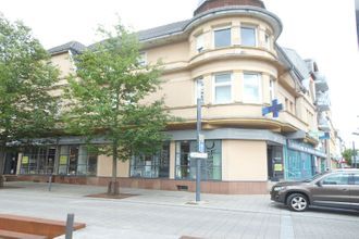  localcommercial freyming-merlebach 57800