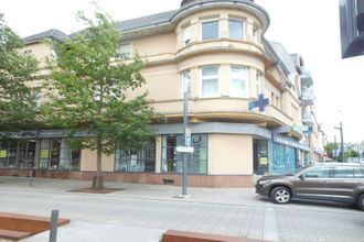  localcommercial freyming-merlebach 57800