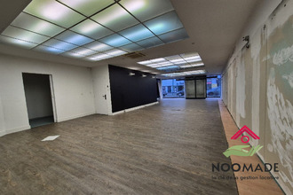  localcommercial freyming-merlebach 57800