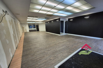  localcommercial freyming-merlebach 57800