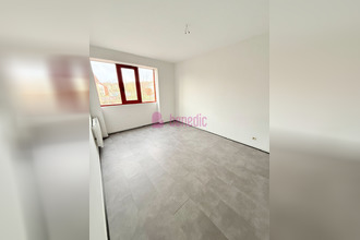  localcommercial freyming-merlebach 57800