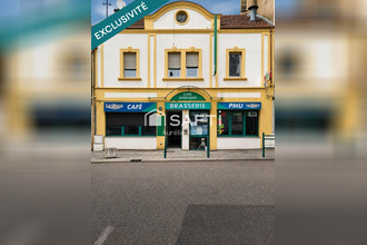  localcommercial freyming-merlebach 57800
