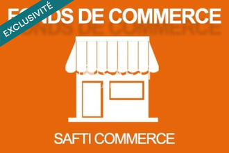  localcommercial freyming-merlebach 57800