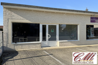  localcommercial frignicourt 51300