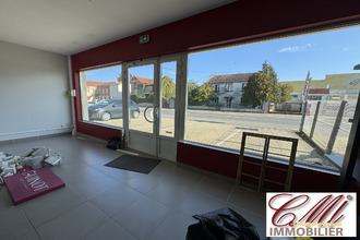  localcommercial frignicourt 51300