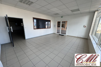  localcommercial frignicourt 51300