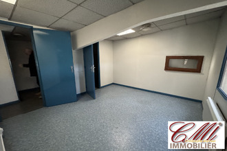  localcommercial frignicourt 51300