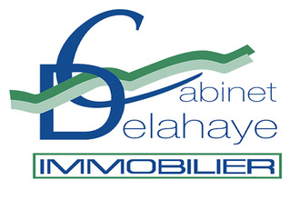  localcommercial friville-escarbotin 80130