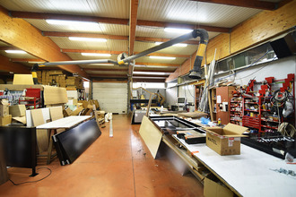  localcommercial froges 38190