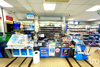  localcommercial froissy 60480