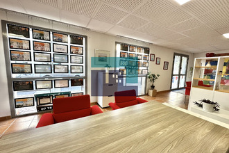  localcommercial frontignan 34110