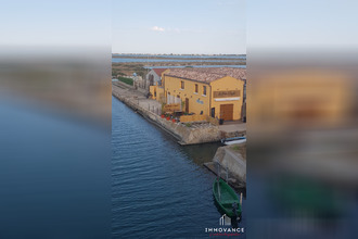  localcommercial frontignan 34110