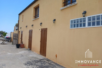  localcommercial frontignan 34110