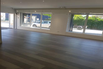  localcommercial fronton 31620