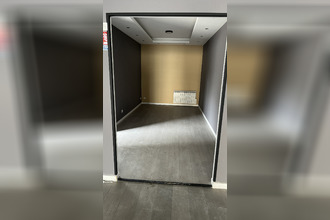  localcommercial fronton 31620