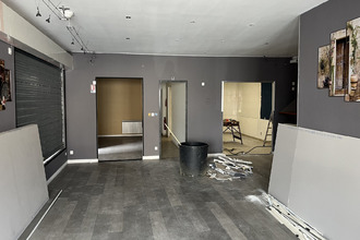  localcommercial fronton 31620