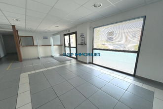  localcommercial fronton 31620