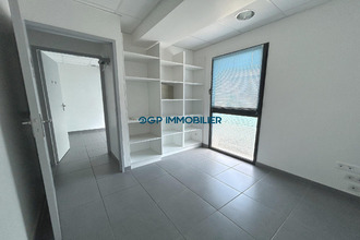  localcommercial fronton 31620