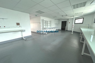  localcommercial fronton 31620