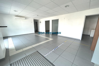  localcommercial fronton 31620