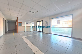  localcommercial fronton 31620