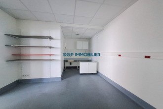  localcommercial fronton 31620