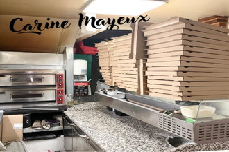  localcommercial fronton 31620