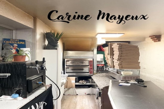  localcommercial fronton 31620