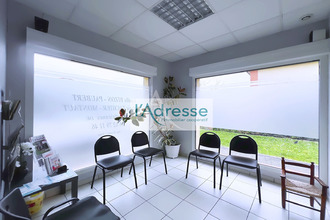  localcommercial fronton 31620