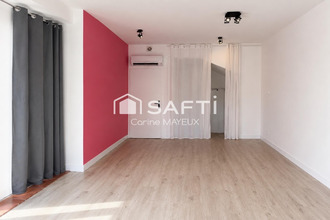  localcommercial fronton 31620