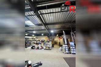  localcommercial frouard 54250