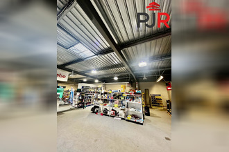  localcommercial frouard 54250