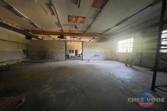  localcommercial frouard 54390