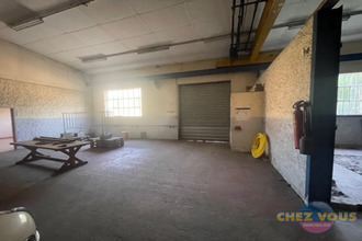  localcommercial frouard 54390