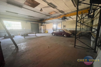  localcommercial frouard 54390