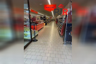  localcommercial frouard 54390