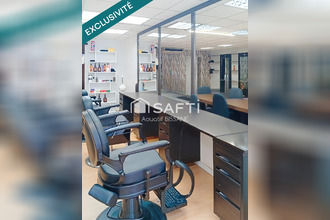  localcommercial frouzins 31270