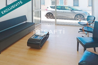  localcommercial frouzins 31270